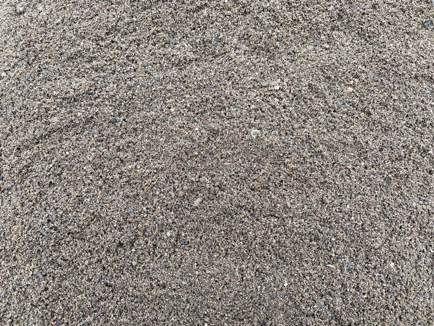 ЩПС мелкозернистая